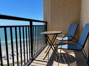 Searenity @ Beach Cove, Myrtle Beach